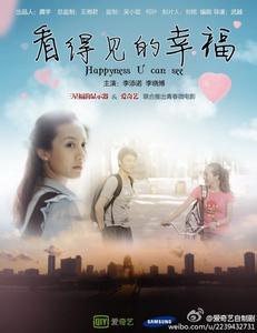 ClaremontColleges文凭购买